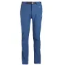 Blue navy