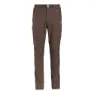 Altus Olloqui H30 Hosen