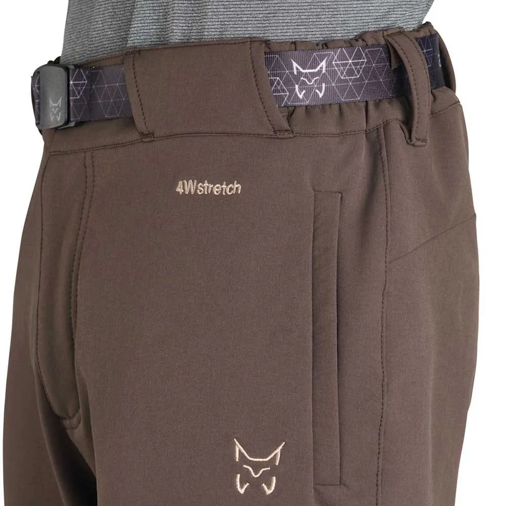 Altus Olloqui H30 Hosen Altus Olloqui H30 Hosen