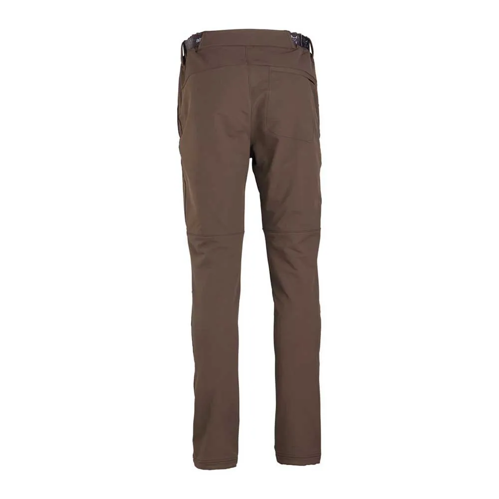 Altus Olloqui H30 Hosen Altus Olloqui H30 Hosen