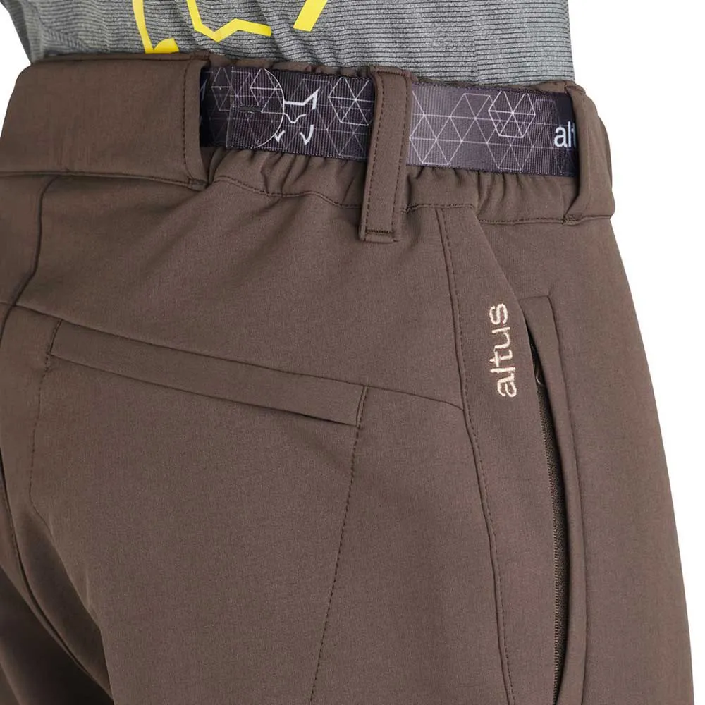 Altus Olloqui H30 Hosen Altus Olloqui H30 Hosen
