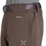 Altus Olloqui H30 Hosen