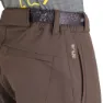 Altus Olloqui H30 Hosen