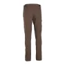Altus Olloqui H30 Hosen