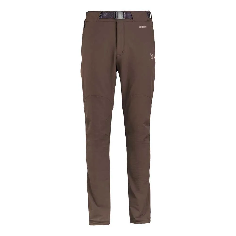 Altus Olloqui H30 Hosen Altus Olloqui H30 Hosen