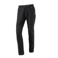 Altus Olloqui Man G30 Hosen Altus Olloqui Man G30 Hosen