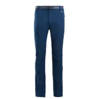 Altus Olloqui Man G30 Hosen Altus Olloqui Man G30 Hosen