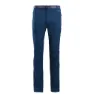 Altus Olloqui Man G30 Hosen