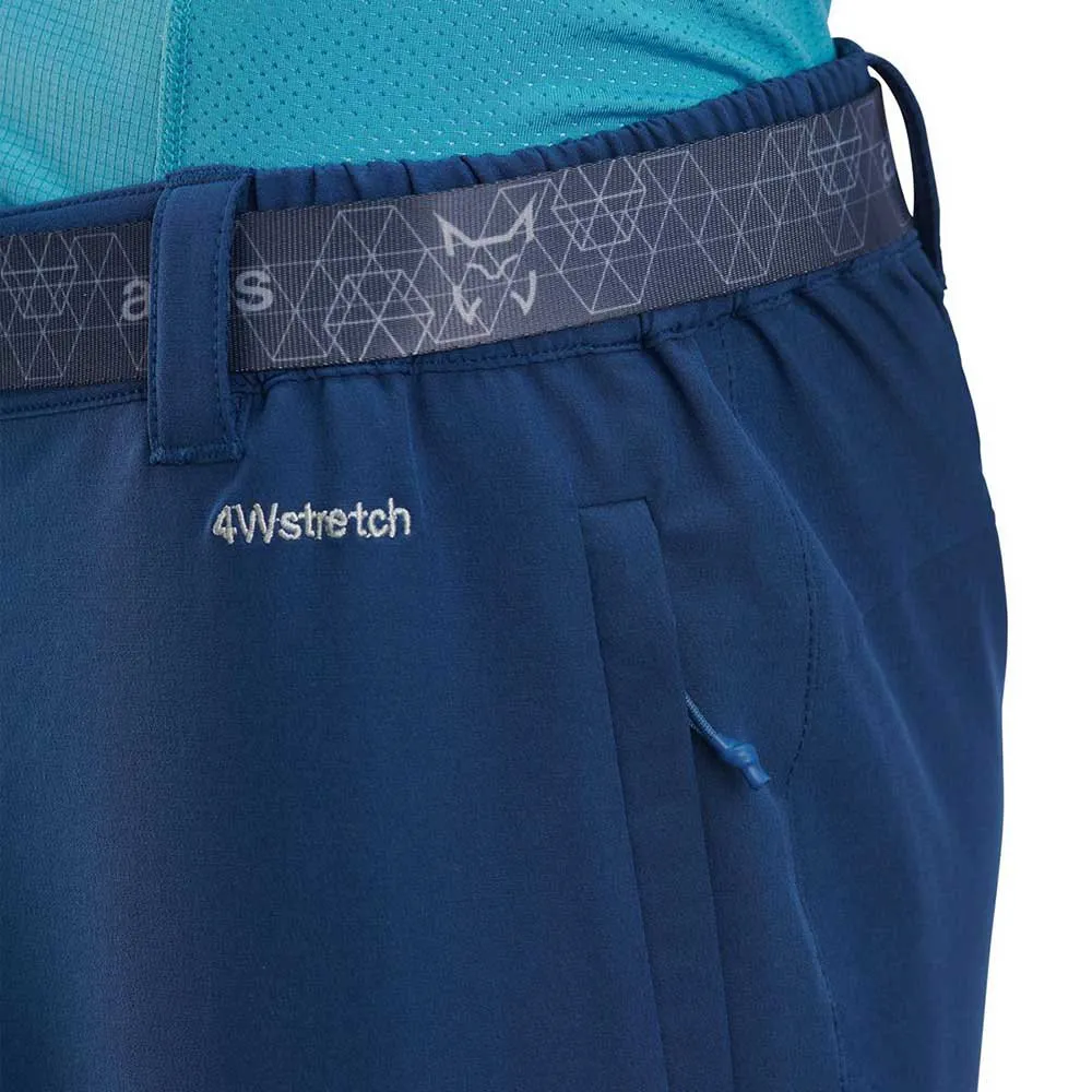 Altus Olloqui Man G30 Hosen