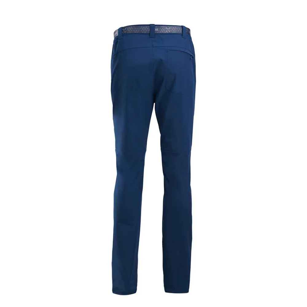 Altus Olloqui Man G30 Hosen
