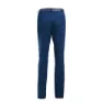 Altus Olloqui Man G30 Hosen
