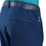 Altus Olloqui Man G30 Hosen
