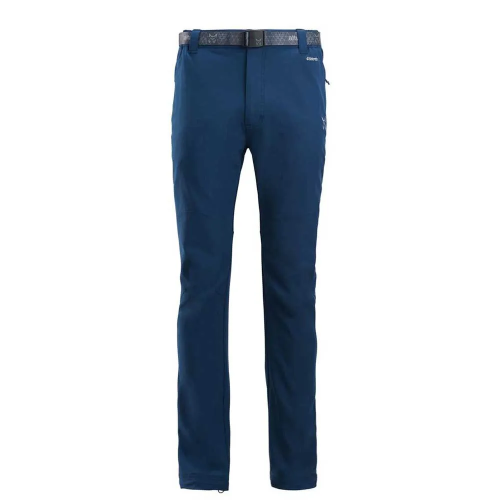 Altus Olloqui Man G30 Hosen