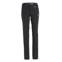 Altus Olloquiinter H30 Hosen Altus Olloquiinter H30 Hosen