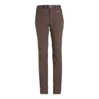 Altus Olloquiinter H30 Hosen Altus Olloquiinter H30 Hosen