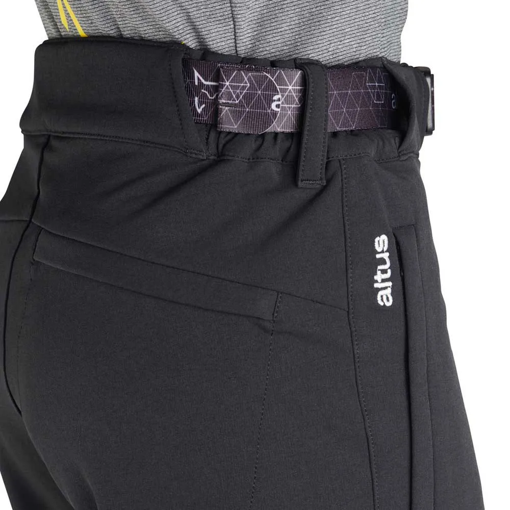 Altus Olloquiinter H30 Hosen Altus Olloquiinter H30 Hosen