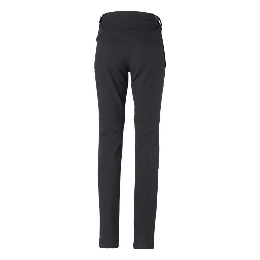 Altus Olloquiinter H30 Hosen Altus Olloquiinter H30 Hosen