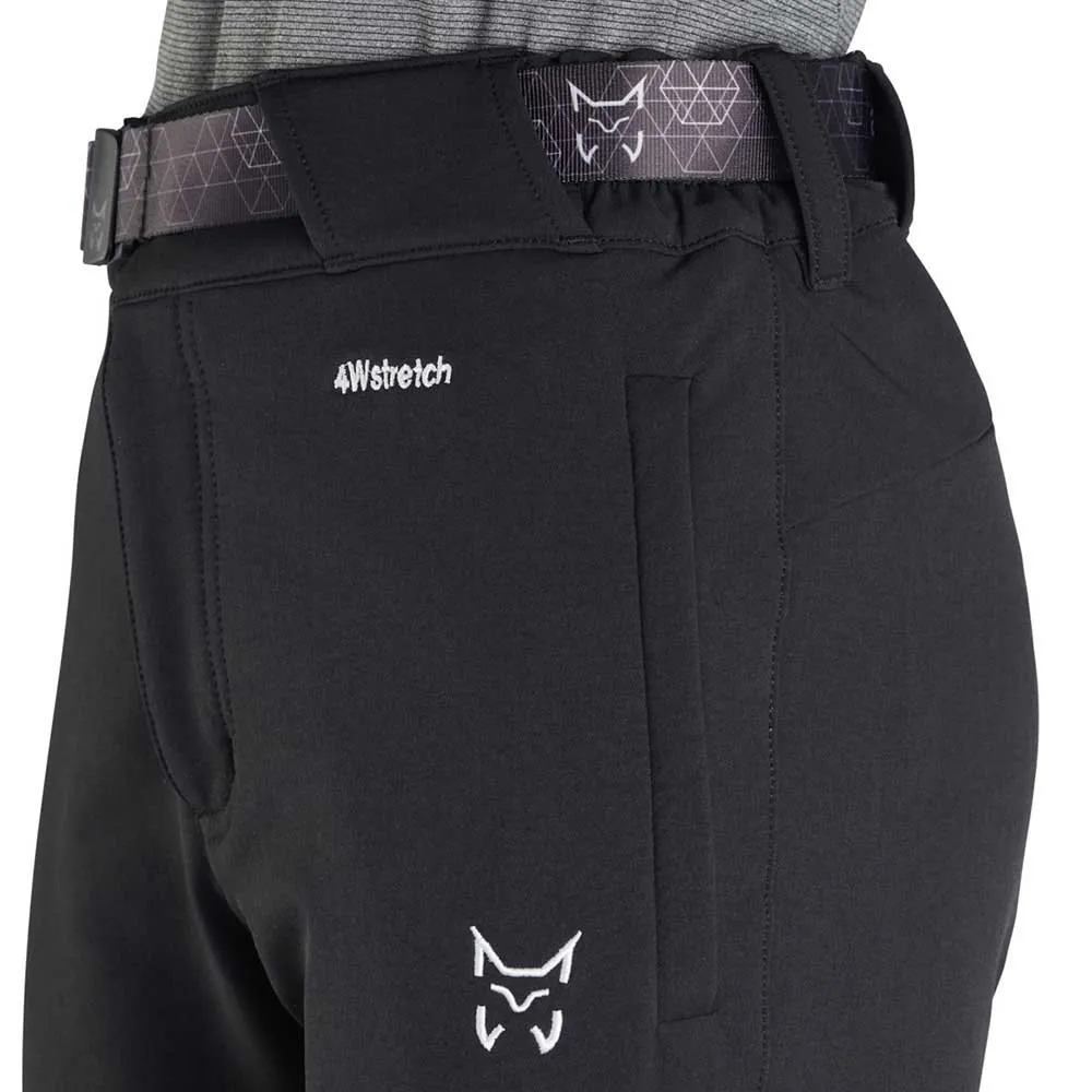 Altus Olloquiinter H30 Hosen Altus Olloquiinter H30 Hosen