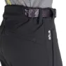 Altus Olloquiinter H30 Hosen