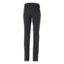 Altus Olloquiinter H30 Hosen
