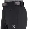 Altus Olloquiinter H30 Hosen