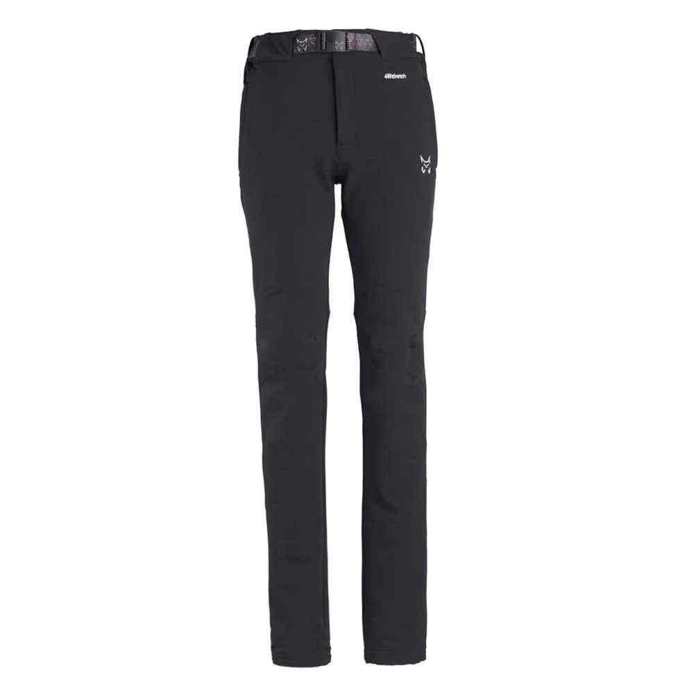 Altus Olloquiinter H30 Hosen Altus Olloquiinter H30 Hosen