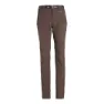Altus Olloquiinter H30 Hosen