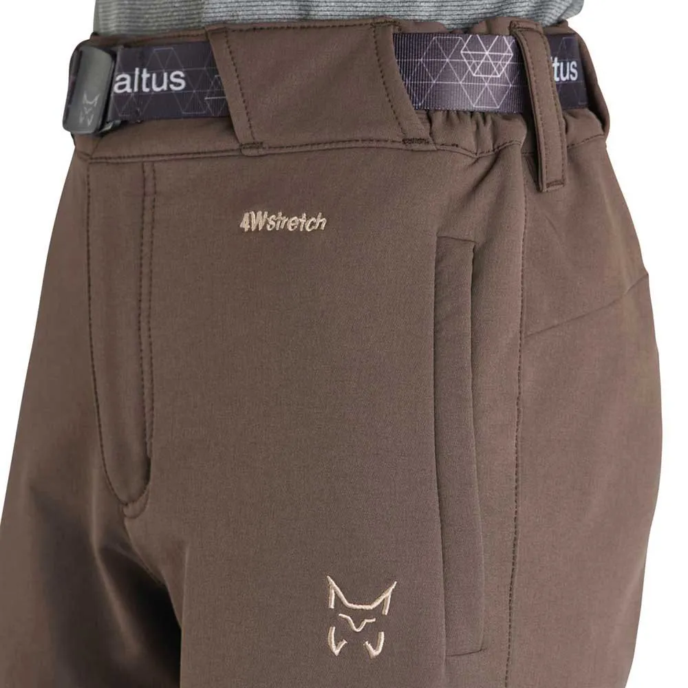 Altus Olloquiinter H30 Hosen Altus Olloquiinter H30 Hosen