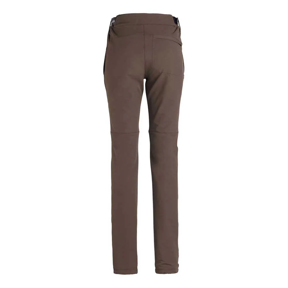 Altus Olloquiinter H30 Hosen Altus Olloquiinter H30 Hosen