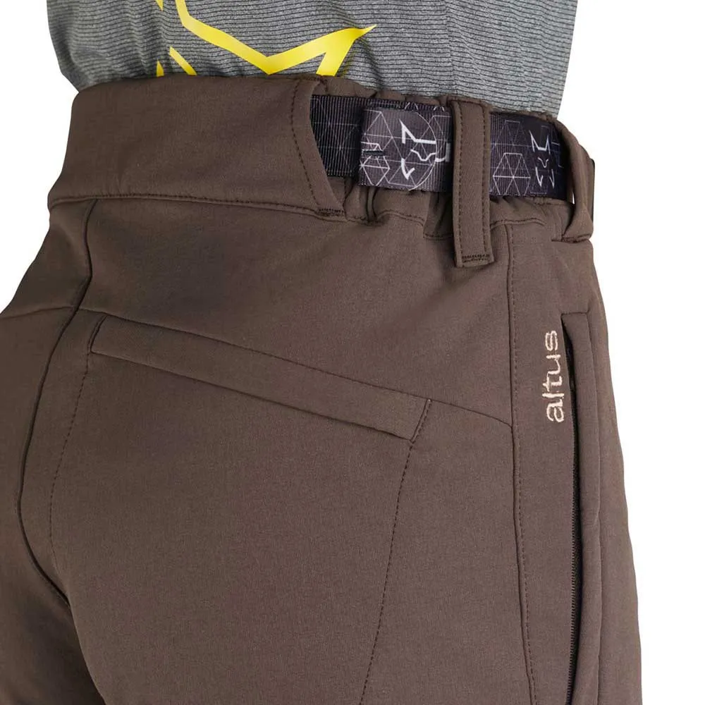 Altus Olloquiinter H30 Hosen Altus Olloquiinter H30 Hosen