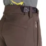 Altus Olloquiinter H30 Hosen