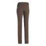 Altus Olloquiinter H30 Hosen