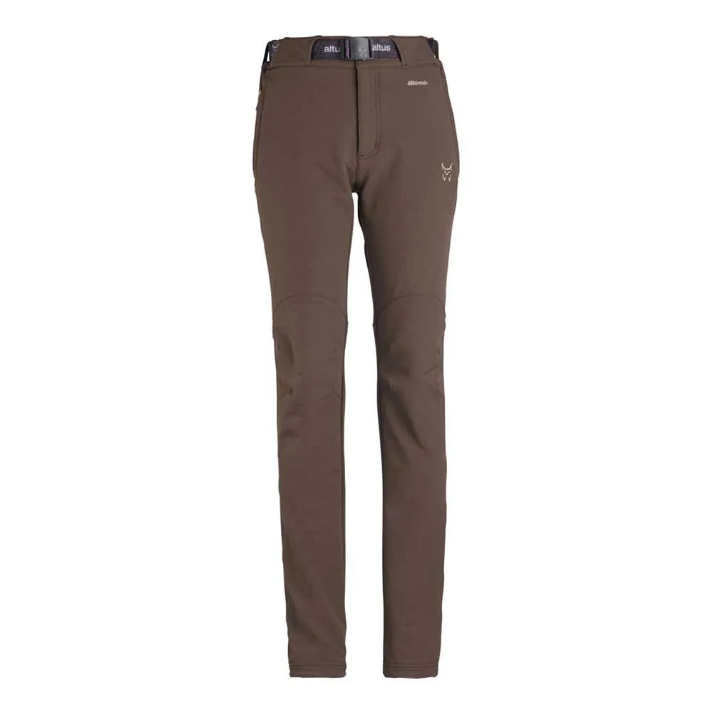 Altus Olloquiinter H30 Hosen Altus Olloquiinter H30 Hosen