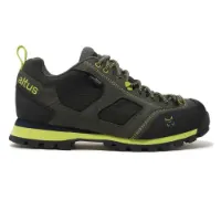 Altus Orone H30 Wanderschuhe