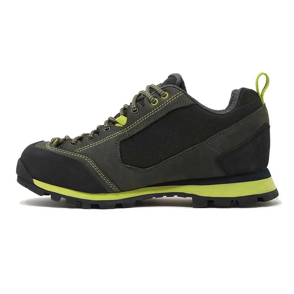 Altus Orone H30 Wanderschuhe Altus Orone H30 Wanderschuhe