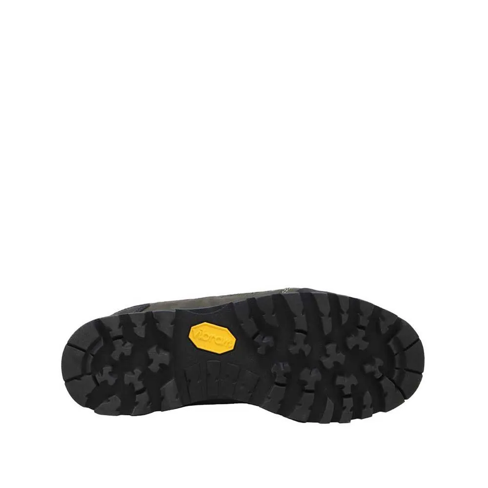 Altus Orone H30 Wanderschuhe Altus Orone H30 Wanderschuhe