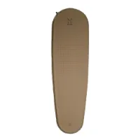Altus Pad-4 Aufblasbare Matte Altus Pad-4 Aufblasbare Matte