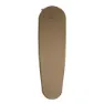 Altus Pad-4 Aufblasbare Matte, Coyote