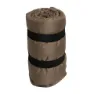 Altus Pad-4 Aufblasbare Matte, Coyote