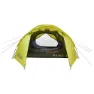 Altus Paine 4 I30 Zelt, Golden lime, 4PL
