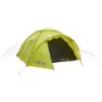 Altus Paine 4 I30 Zelt, Golden lime, 4PL