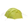 Altus Paine 4 I30 Zelt, Golden lime, 4PL