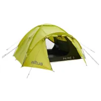 Altus Paine 5 I30 Zelt Altus Paine 5 I30 Zelt
