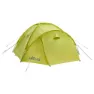 Altus Paine 5 I30 Zelt, Golden lime, 5PL