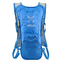 Altus Path 8l Rucksack Altus Path 8l Rucksack