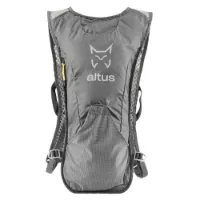 Altus Path 8l Rucksack Altus Path 8l Rucksack