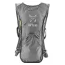 Altus Path 8l Rucksack