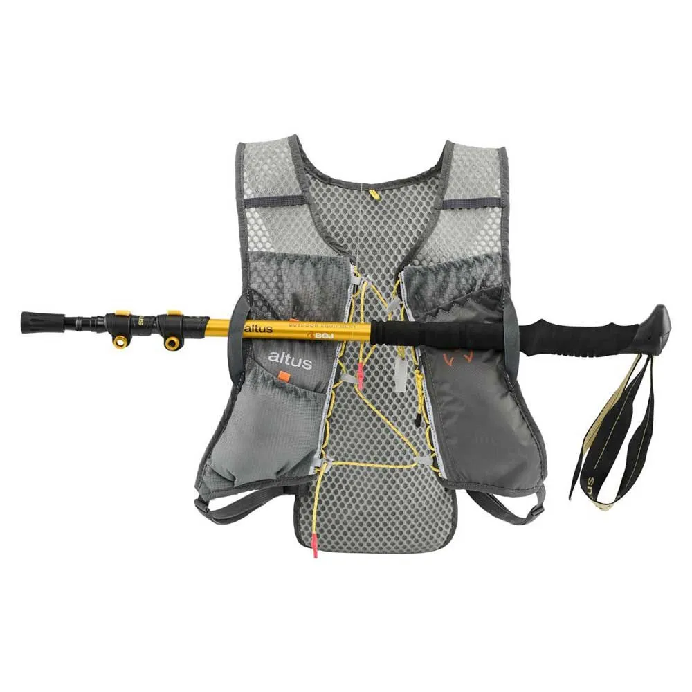 Altus Path 8l Rucksack Altus Path 8l Rucksack
