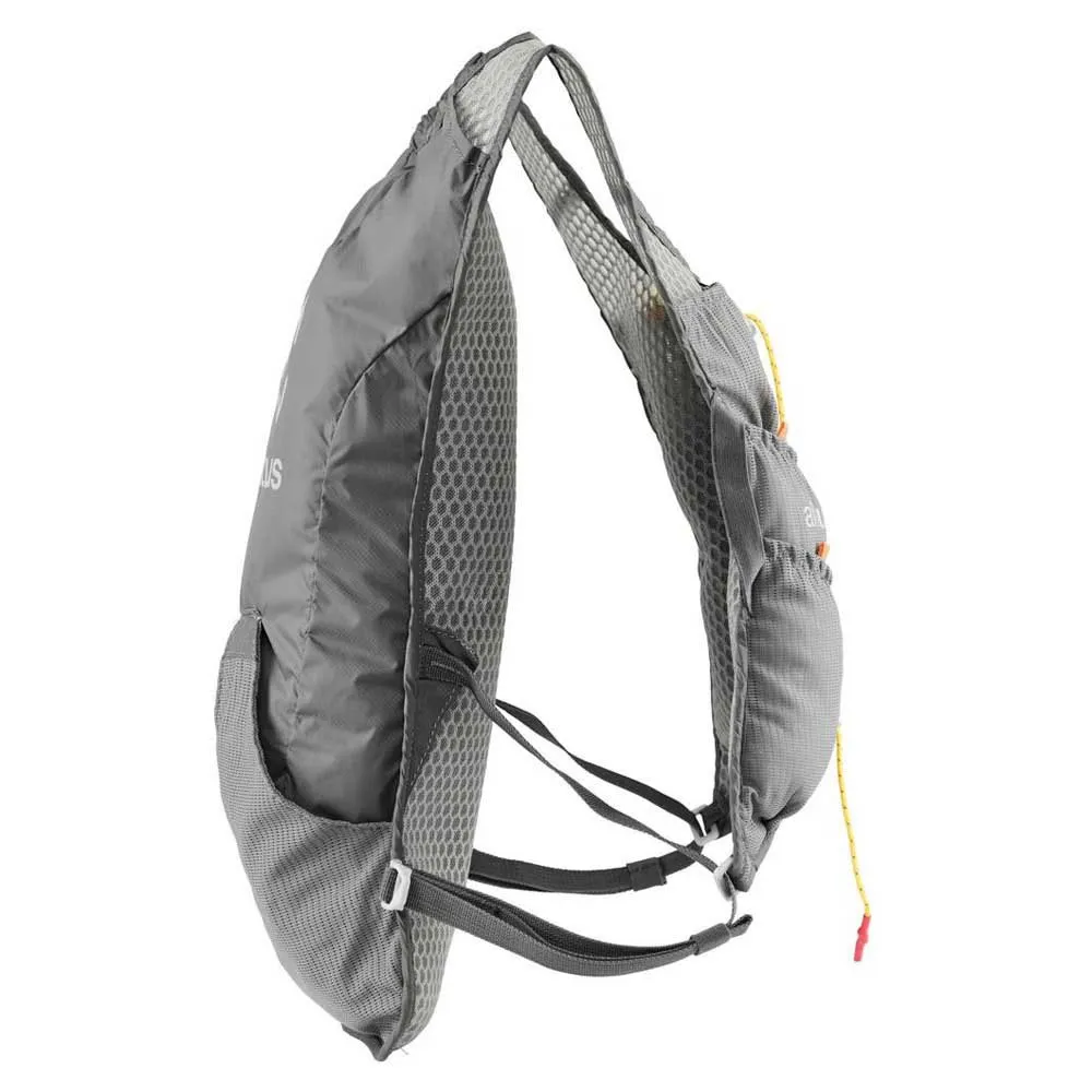 Altus Path 8l Rucksack Altus Path 8l Rucksack
