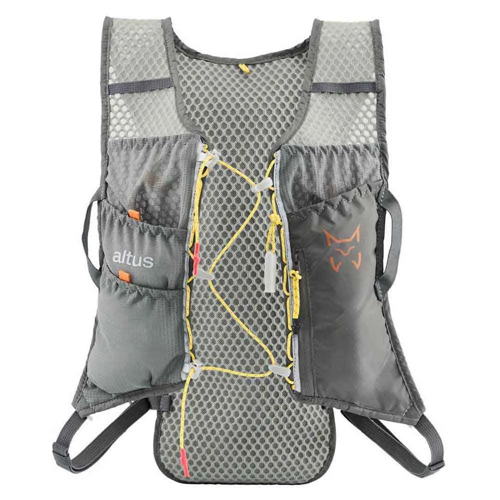 Altus Path 8l Rucksack Altus Path 8l Rucksack